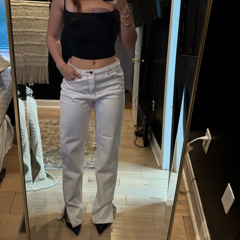 Lioness jeans